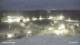 Concord, Massachusetts 08.06.2025 21:02