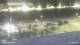 Concord, Massachusetts 17.05.2025 21:02