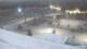 Concord, Massachusetts 14.07.2025 21:02