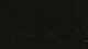 Bethlehem, Connecticut 30.04.2025 21:02