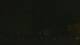 Bethlehem, Connecticut 30.04.2025 21:02