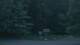 Bethlehem, Connecticut 11.07.2025 21:02