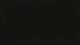 Bethlehem, Connecticut 04.05.2025 21:02