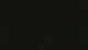 Bethlehem, Connecticut 21.03.2025 21:02