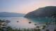 Talloires 14.06.2025 21:46