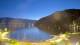 Talloires 30.04.2025 21:46
