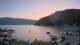 Talloires 10.07.2025 21:46