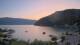 Talloires 11.07.2025 21:46
