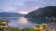 Talloires 13.07.2025 21:47