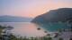 Talloires 08.06.2025 21:46