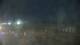 Rehoboth Beach, Delaware 14.06.2025 21:02