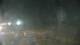 Rehoboth Beach, Delaware 14.03.2025 21:02