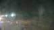 Rehoboth Beach, Delaware 30.04.2025 21:02