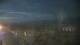 Rehoboth Beach, Delaware 09.07.2025 21:02