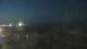 Rehoboth Beach, Delaware 11.07.2025 21:02