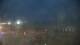 Rehoboth Beach, Delaware 29.06.2025 21:02