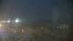 Rehoboth Beach, Delaware 06.06.2025 21:02