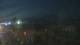 Rehoboth Beach, Delaware 12.07.2025 21:02