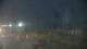 Rehoboth Beach, Delaware 08.06.2025 21:02