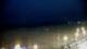 Ocean City, Maryland 14.06.2025 21:02