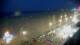 Ocean City, Maryland 08.06.2025 21:02