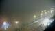 Ocean City, Maryland 08.06.2025 21:02