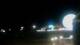 Ocean City, Maryland 13.07.2025 21:02