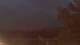 Pottstown, Pennsylvania 14.06.2025 21:02
