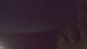 Pottstown, Pennsylvania 30.04.2025 21:02