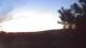 Pottstown, Pennsylvania 14.07.2025 21:02