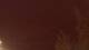 Pottstown, Pennsylvania 21.03.2025 21:02