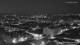 Geneva 30.04.2025 21:46
