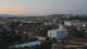 Ginerva 09.07.2025 21:46