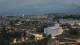 Geneva 15.05.2025 21:46