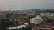 Ginebra 08.06.2025 21:46
