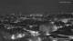 Genève 08.05.2025 21:46