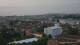 Ginerva 14.06.2025 21:46