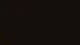Kutztown, Pennsylvania 30.04.2025 21:02