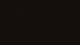 Kutztown, Pennsylvania 21.03.2025 21:02