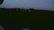 Kutztown, Pennsylvania 04.07.2025 21:02