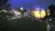 Dallas, Pennsylvania 08.06.2025 21:02