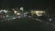 Dallas, Pennsylvania 25.03.2025 21:02