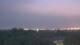 Dundalk, Maryland 14.06.2025 21:02