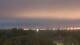 Dundalk, Maryland 08.06.2025 21:02