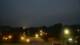 Laurel, Maryland 14.06.2025 21:02