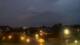 Laurel, Maryland 28.06.2025 21:02