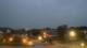 Laurel, Maryland 29.06.2025 21:02