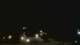 Laurel, Maryland 18.03.2025 21:02