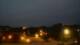 Laurel, Maryland 08.06.2025 21:02