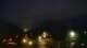 Laurel, Maryland 08.06.2025 21:02